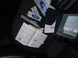 Κλούβα Ford 2019 TRANSIT CONNECT 120PS NAVI KAMERA -thumb-119