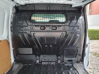 Κλούβα Ford 2019 TRANSIT CONNECT 120PS NAVI KAMERA -thumb-52