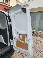 Κλούβα Ford 2019 TRANSIT CONNECT 120PS NAVI KAMERA -thumb-54