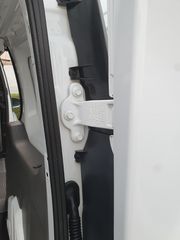 Κλούβα Ford 2019 TRANSIT CONNECT 120PS NAVI KAMERA -thumb-55