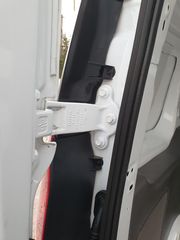 Κλούβα Ford 2019 TRANSIT CONNECT 120PS NAVI KAMERA -thumb-56