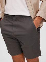 Selected Comfort Ανδρική Βερμούδα 16083844