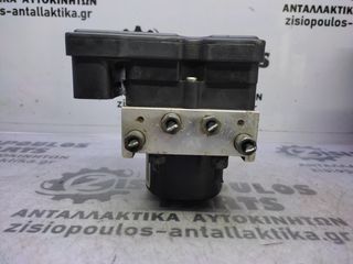 ΜΟΝΑΔΑ ABS  PEUGEOT 207 2006' - 2014' (Z)