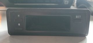 MITSUBISHI L200 87-96 ΡΟΛΟΓΙ ΜΠΑΜΠΟΥΡΗΣ