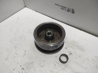 ΒΟΛΑΝ HONDA STEED 400 *MOTO LEADER PARTS*