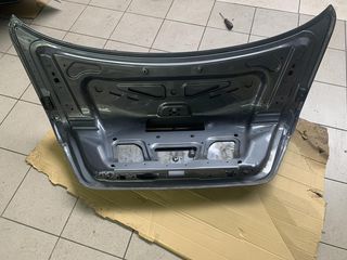 ΠΙΣΩ ΚΑΠΟ E class W211-thumb-1