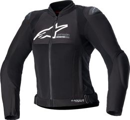 ΛΥΡΗΣ ΜΠΟΥΦΑΝ ALPINESTARS STELLA SMX AIR , 3316523-10-XS
