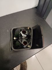 ΦΑΝΑΡΙ ΠΙΣΩ ΔΕΞΙ ΕΞΩΤΕΡΙΚΟ VOLKSWAGEN VW VENTO 1992 1993 1994 1995 1996 1997 1998-thumb-2