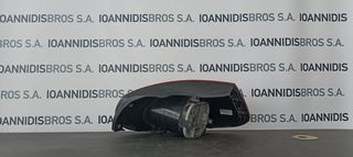 FIAT BRAVO-ΠΙΣΩ ΑΡΙΣΤΕΡΟ ΦΑΝΑΡΙ-2007 ME 2014-ΓΝΗΣΙΟ-51757544-thumb-1