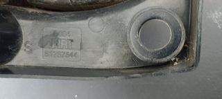 FIAT BRAVO-ΠΙΣΩ ΑΡΙΣΤΕΡΟ ΦΑΝΑΡΙ-2007 ME 2014-ΓΝΗΣΙΟ-51757544-thumb-3