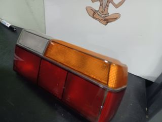ΦΑΝΑΡΙ ΠΙΣΩ ΔΕΞΙ VOLKSWAGEN VW JETTA 1979 1980 1981 1982 1983-thumb-2