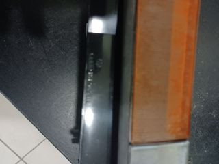 ΦΑΝΑΡΙ ΠΙΣΩ ΔΕΞΙ VOLKSWAGEN VW JETTA 1979 1980 1981 1982 1983-thumb-3