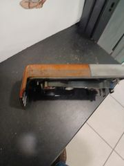 ΦΑΝΑΡΙ ΠΙΣΩ ΔΕΞΙ VOLKSWAGEN VW JETTA 1979 1980 1981 1982 1983-thumb-4