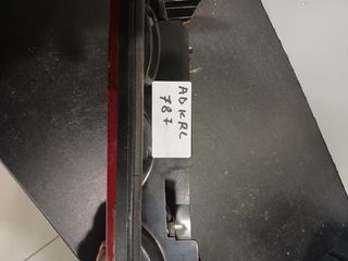 ΦΑΝΑΡΙ ΠΙΣΩ ΔΕΞΙ VOLKSWAGEN VW JETTA 1979 1980 1981 1982 1983-thumb-5