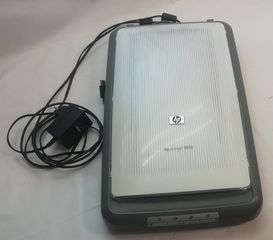 HP SCANJET 3970-thumb-3