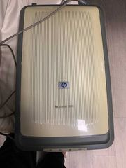 HP SCANJET 3970-thumb-4