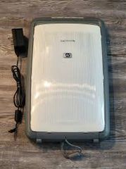 HP SCANJET 3970-thumb-1