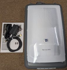 HP SCANJET 3970-thumb-2