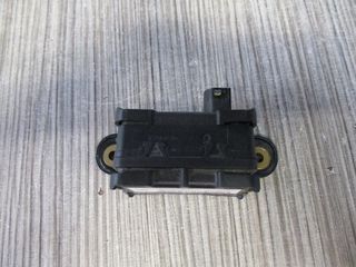 Εγκέφαλος ESP για Peugeot 207 RC | MAXAIRASautoparts