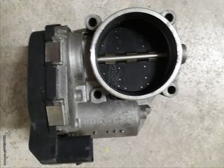 ΣΤΟΜΙΟ ΠΕΤΑΛΟΥΔΑΣ ΓΚΑΖΙΟΥ BMW N46N-N43 E81 3ΠΟΡΤΟ-E87 LCI 5ΠΟΡΤΟ-E88 CABRIO-E82 COUPE 2006-2013!!!ΑΠΟΣΤΟΛΗ ΣΕ ΟΛΗ ΤΗΝ ΕΛΛΑΔΑ!!!