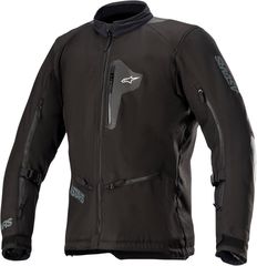 ΛΥΡΗΣ ALPINESTARS ΜΠΟΥΦΑΝ ΑΔΙΑΒΡΟΧΟ VENTURE XT, 3303022-1100-S