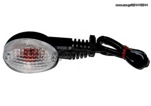 Φλας οπίσθιο για YAMAHA XT 660 δεξί