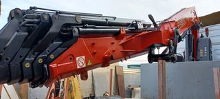 Γερανοί Fassi 2007 F360DXP.24-thumb-1