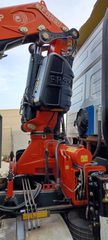 Γερανοί Fassi 2007 F360DXP.24-thumb-6