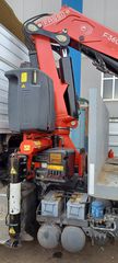 Γερανοί Fassi 2007 F360DXP.24-thumb-10