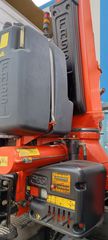 Γερανοί Fassi 2007 F360DXP.24-thumb-11