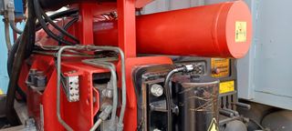 Γερανοί Fassi 2007 F360DXP.24-thumb-12