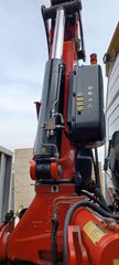 Γερανοί Fassi 2007 F360DXP.24-thumb-9