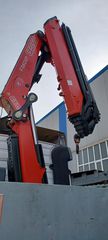 Γερανοί Fassi 2007 F360DXP.24-thumb-5