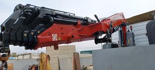 Γερανοί Fassi 2007 F360DXP.24-thumb-2