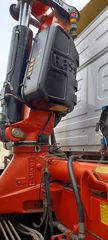 Γερανοί Fassi 2007 F360DXP.24-thumb-13