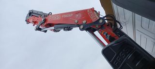 Γερανοί Fassi 2007 F360DXP.24-thumb-3