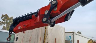 Γερανοί Fassi 2007 F360DXP.24-thumb-4