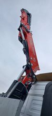 Γερανοί Fassi 2007 F360DXP.24-thumb-8