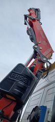Γερανοί Fassi 2007 F360DXP.24-thumb-7