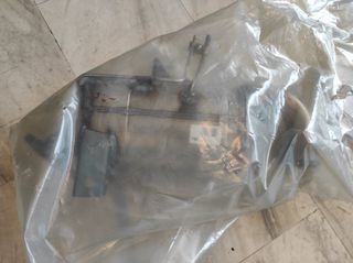ΦΙΛΤΡΟ ΣΩΜΑΤΙΔΙΩΝ FAP / DPF ΓΙΑ OPEL 1.6 CDTi-thumb-3