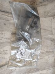 ΦΙΛΤΡΟ ΣΩΜΑΤΙΔΙΩΝ FAP / DPF ΓΙΑ OPEL 1.6 CDTi-thumb-4