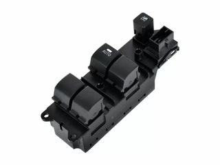 ΔΙΑΚΟΠΤΗΣ ΗΛΕΚΤΡΙΚΩΝ ΠΑΡΑΘΥΡΩΝ MITSUBISHI L200 KL1T/KK1T '15-/ FIAT FULLBACK 4ΠΛΟΣ| 16PIN
