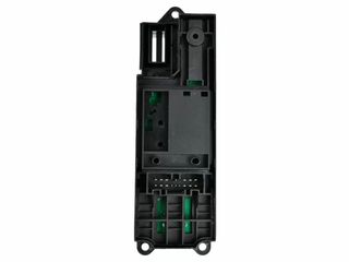 ΔΙΑΚΟΠΤΗΣ ΗΛΕΚΤΡΙΚΩΝ ΠΑΡΑΘΥΡΩΝ MITSUBISHI L200 KL1T/KK1T '15-/ FIAT FULLBACK 4ΠΛΟΣ| 16PIN-thumb-1