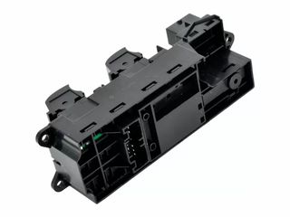 ΔΙΑΚΟΠΤΗΣ ΗΛΕΚΤΡΙΚΩΝ ΠΑΡΑΘΥΡΩΝ MITSUBISHI L200 KL1T/KK1T '15-/ FIAT FULLBACK 4ΠΛΟΣ| 16PIN-thumb-2
