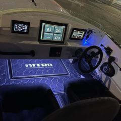 Nitra 2023 22 UltraSport CarbonEdition-thumb-4