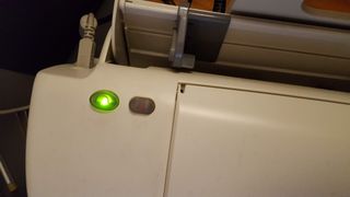 EPSON STYLUS C20 UX ΕΚΤΥΠΩΤΗΣ-thumb-2