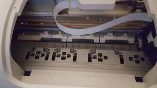 EPSON STYLUS C20 UX ΕΚΤΥΠΩΤΗΣ-thumb-3
