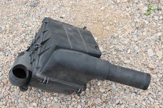 MERCEDES W202 C180 FILTROKOUTI-thumb-2