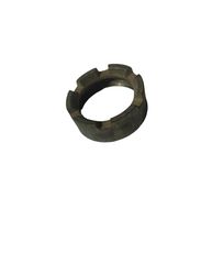 ΠΑΞΙΜΑΔΙ ΕΞΑΤΜΙΣΗΣ SACHS 50 MOTOPAPADOGIANNIS