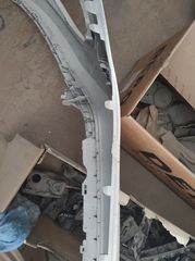 Vw T ROC ΕΜΠ προφυλακτήρας -thumb-3